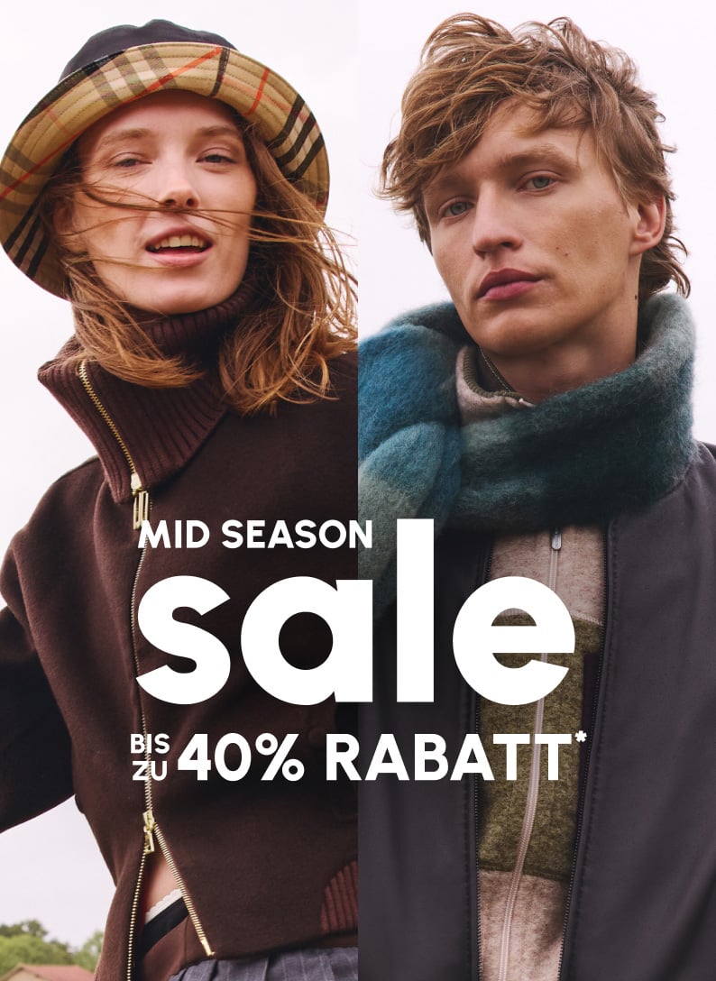 https://media-cdn.printemps.com/image/15/2/8546152.jpg