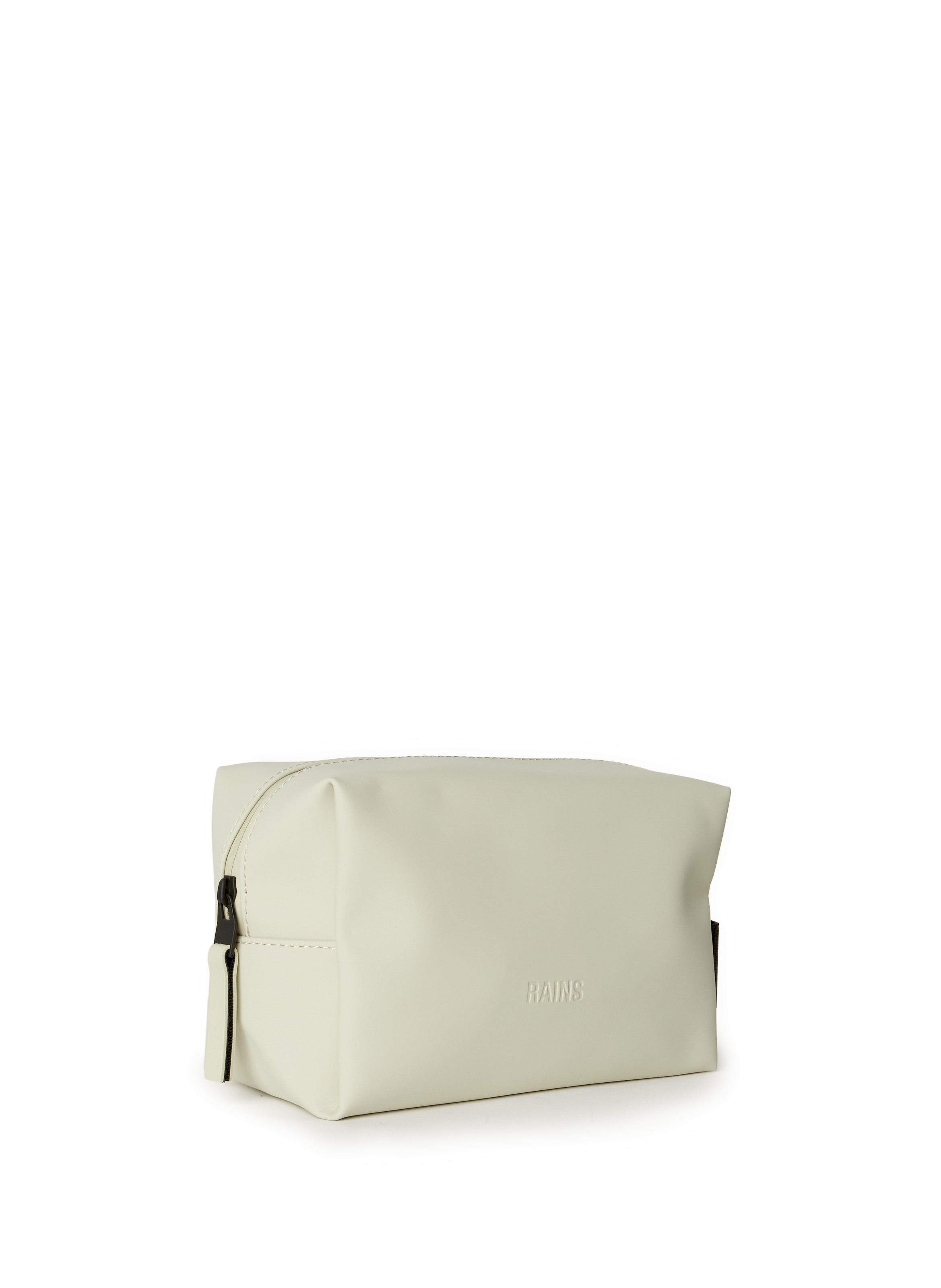 TH EMBLEM WASHBAG CO RAINS Green