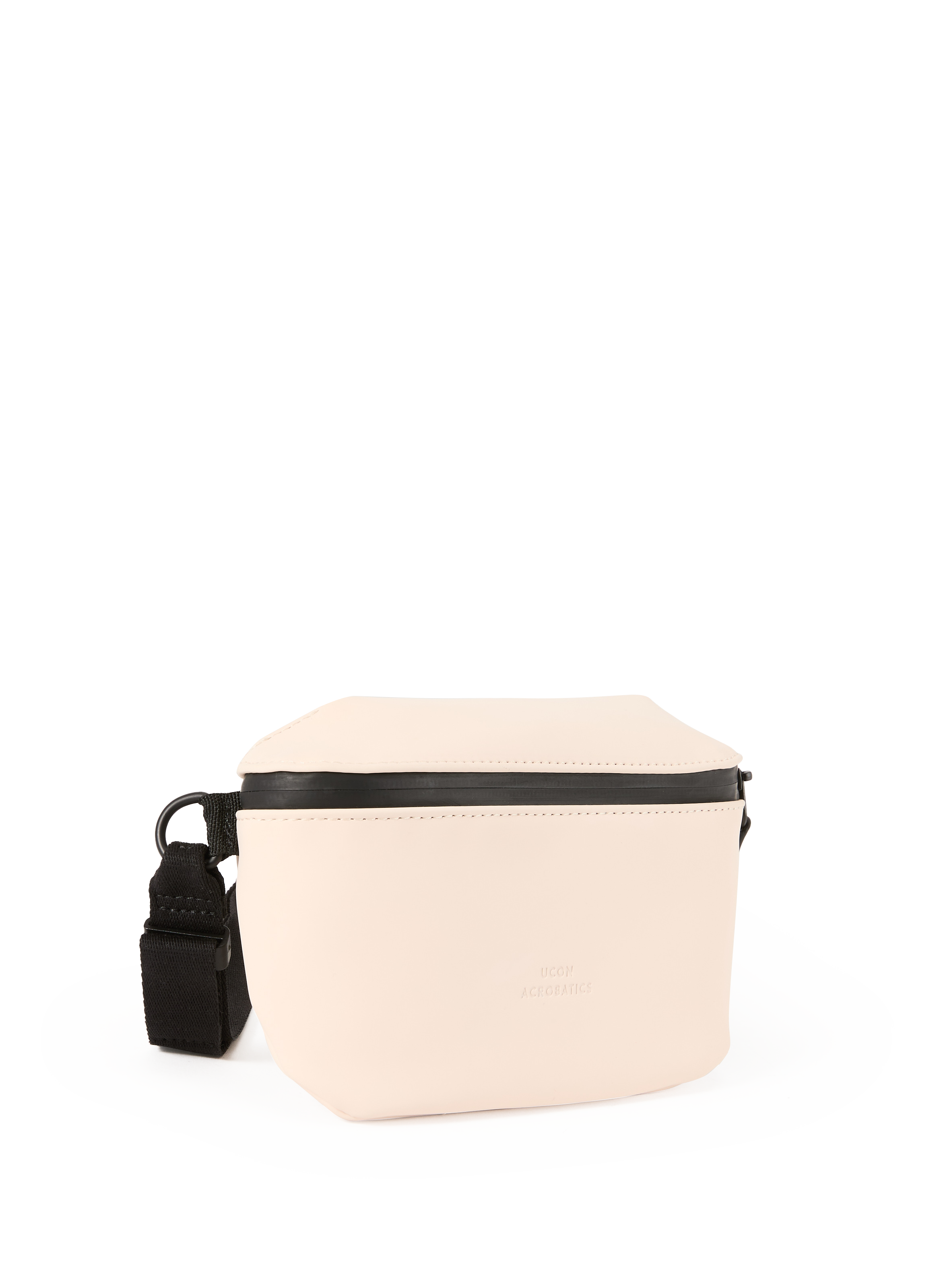 Joana waterproof fanny pack UCON ACROBATICS Beige