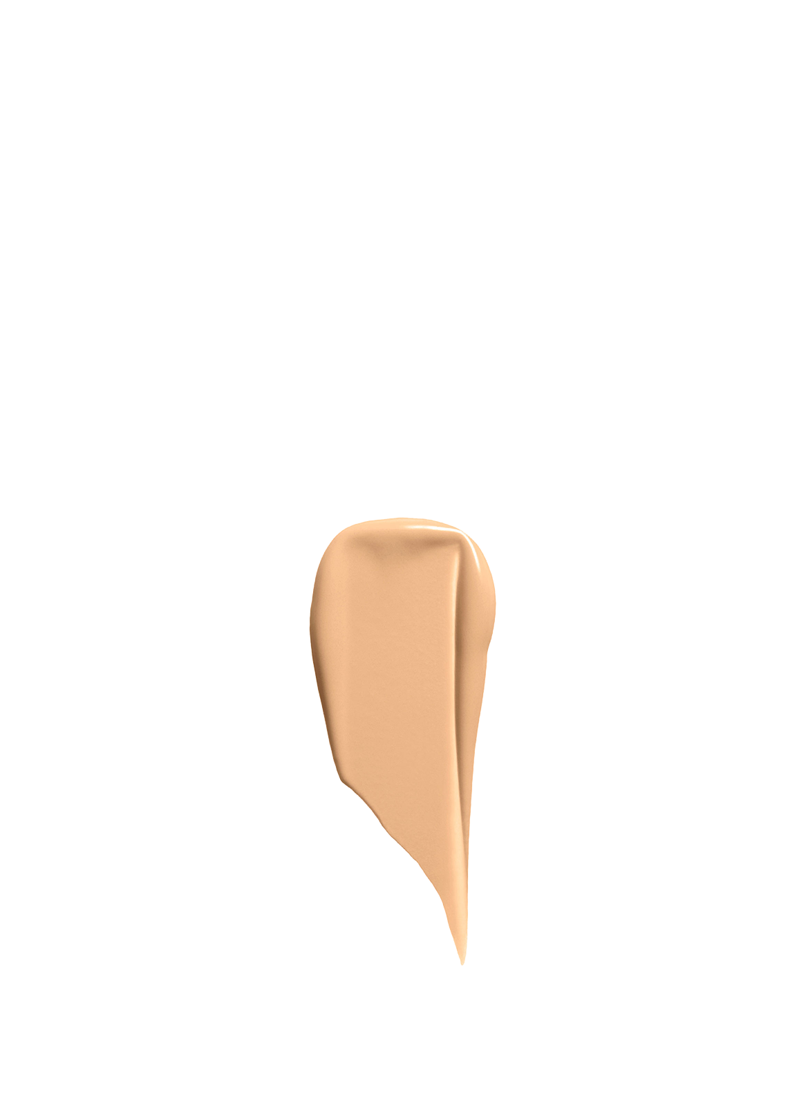 Fond de teint Natural Radiant Longwear Foundation Sahel