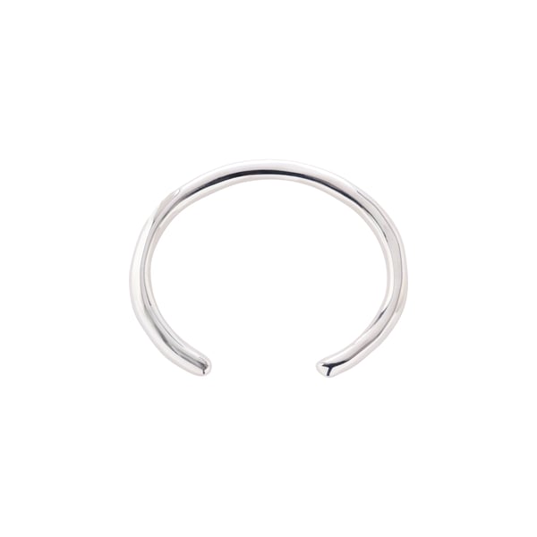 Bracelet Bracelet