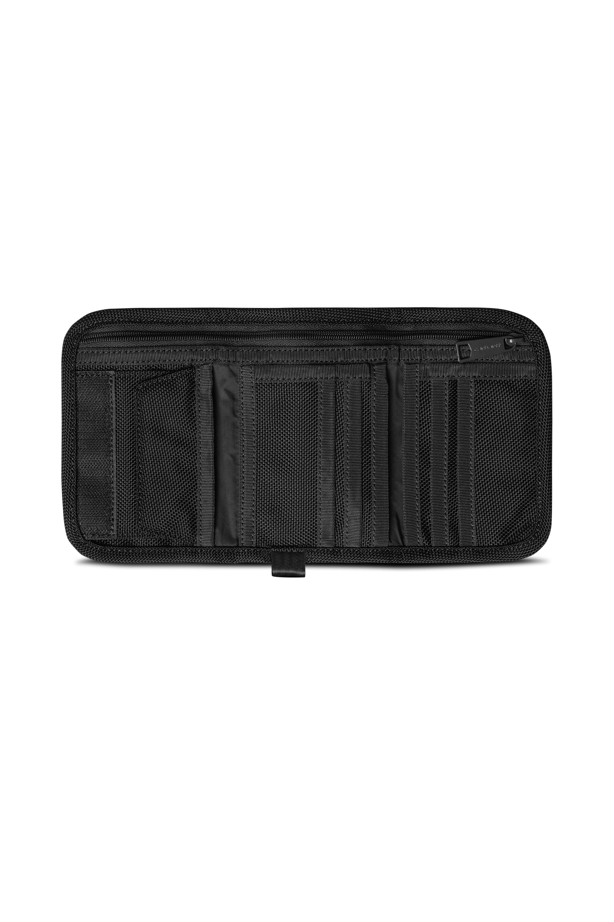 Portefeuille richmond CARHARTT WIP Noir