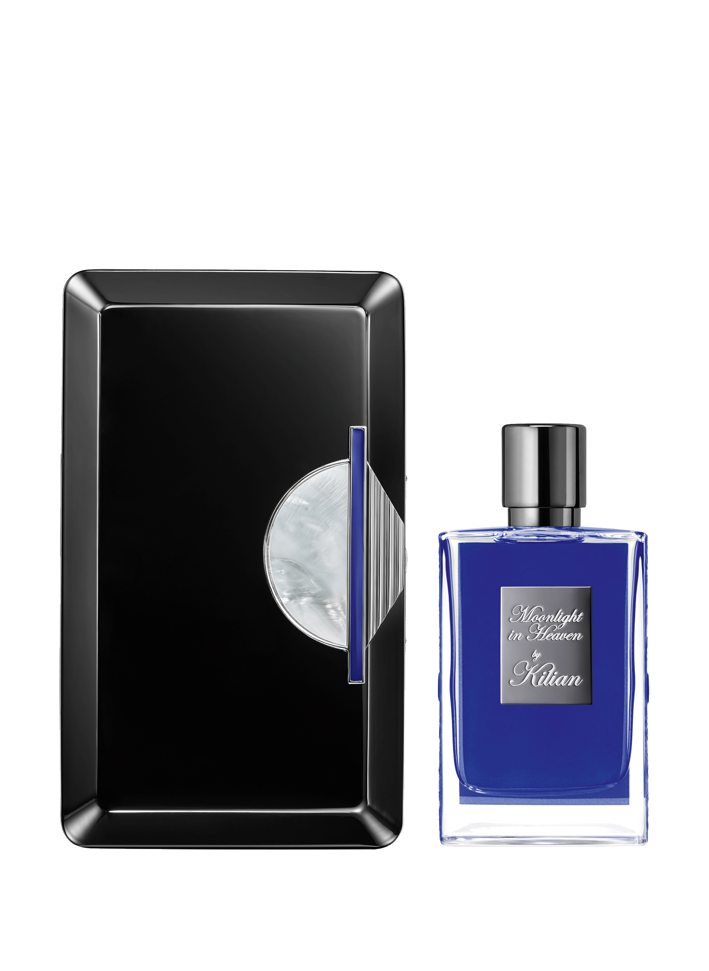 KILIAN PARIS Eau de parfum - Moonlight in heaven Coffret No color