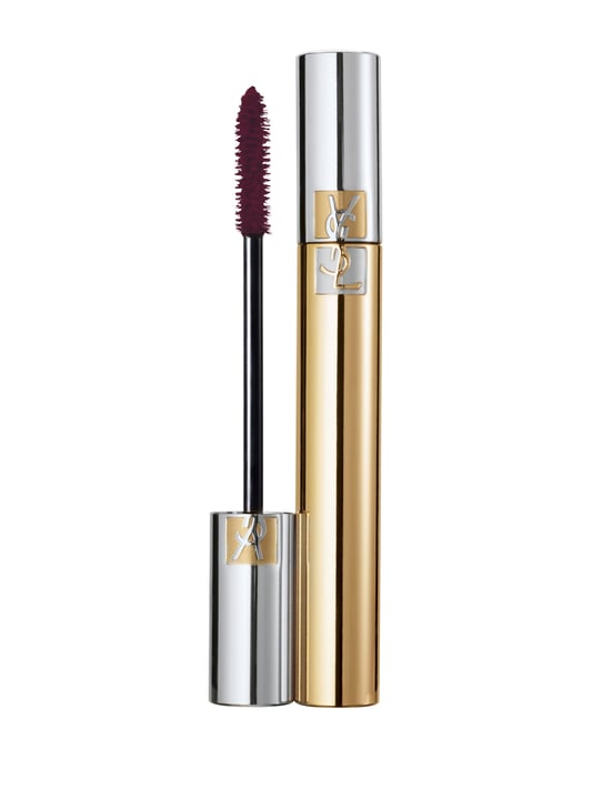 Mascaras Volume effet faux cils mascara volume indécent et longueur intense