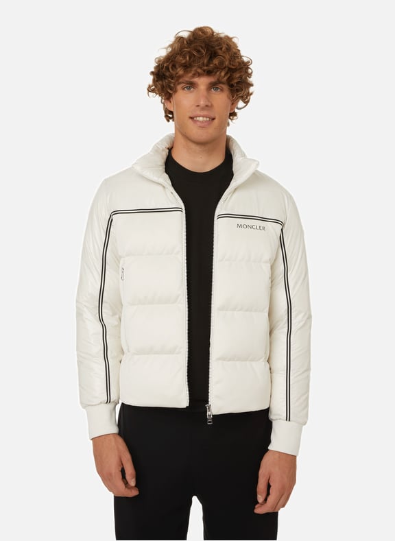 Moncler online mikael jacket