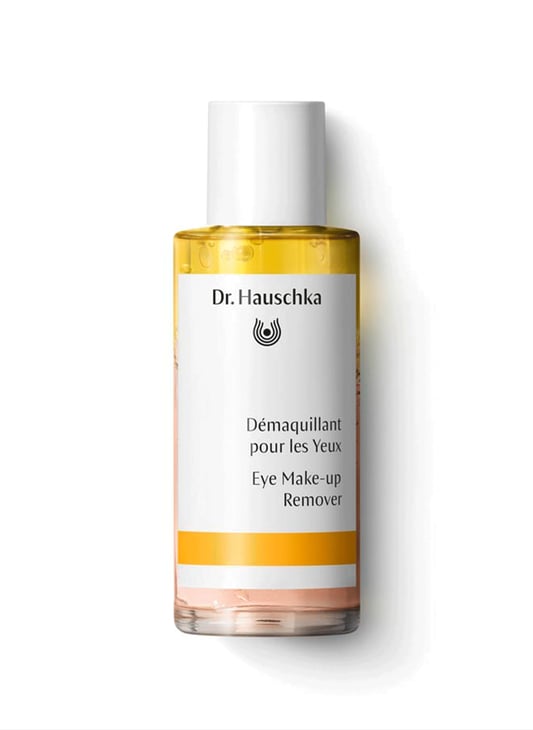 Démaquillant pour les yeux