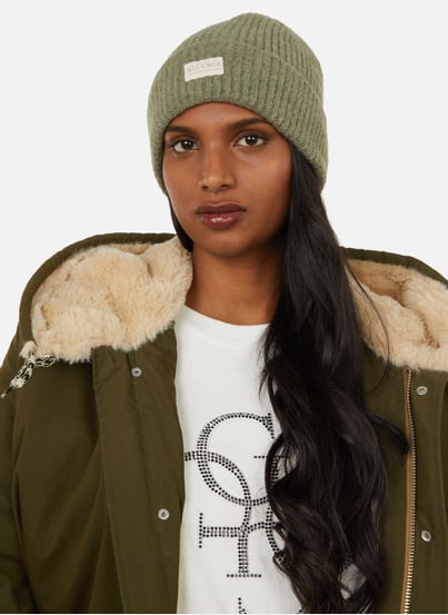 Doudoune bellerose hotsell