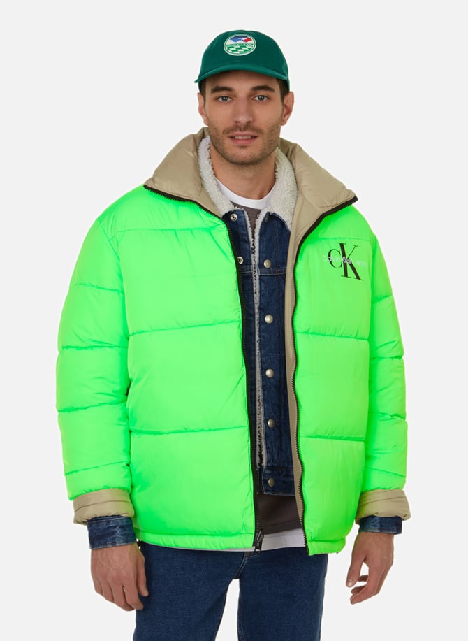 CALVIN KLEIN for MEN printemps