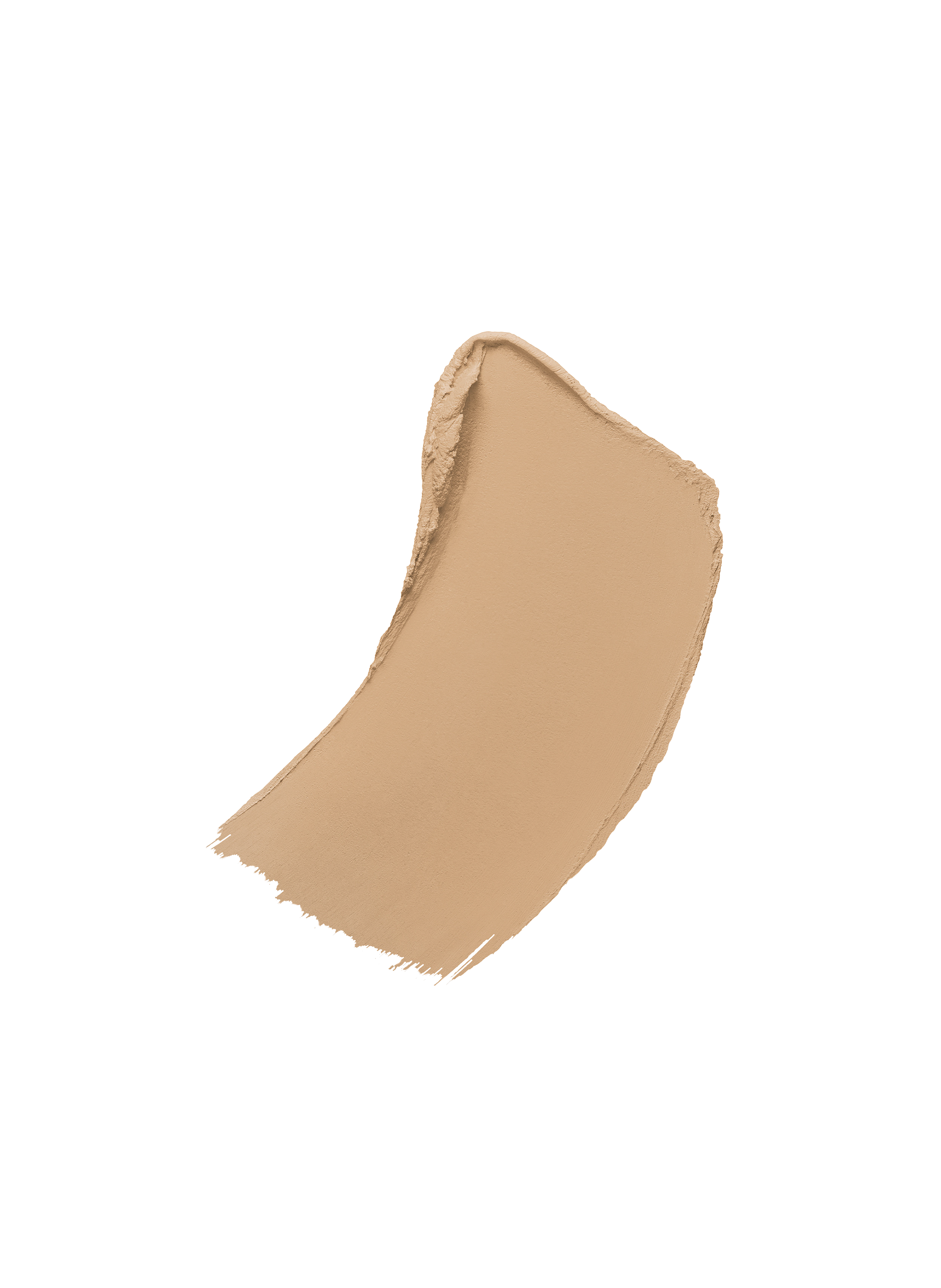 Teint Idole Ultra Wear foundation stick 045 sable beige