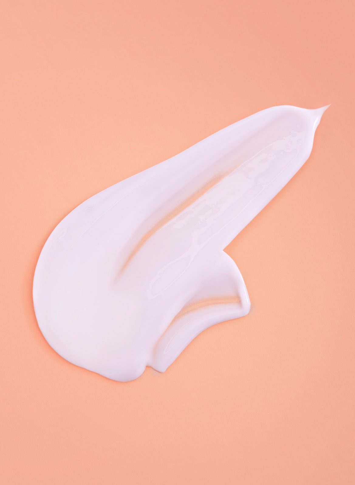 Soothing makeup remover milk PATYKA No color