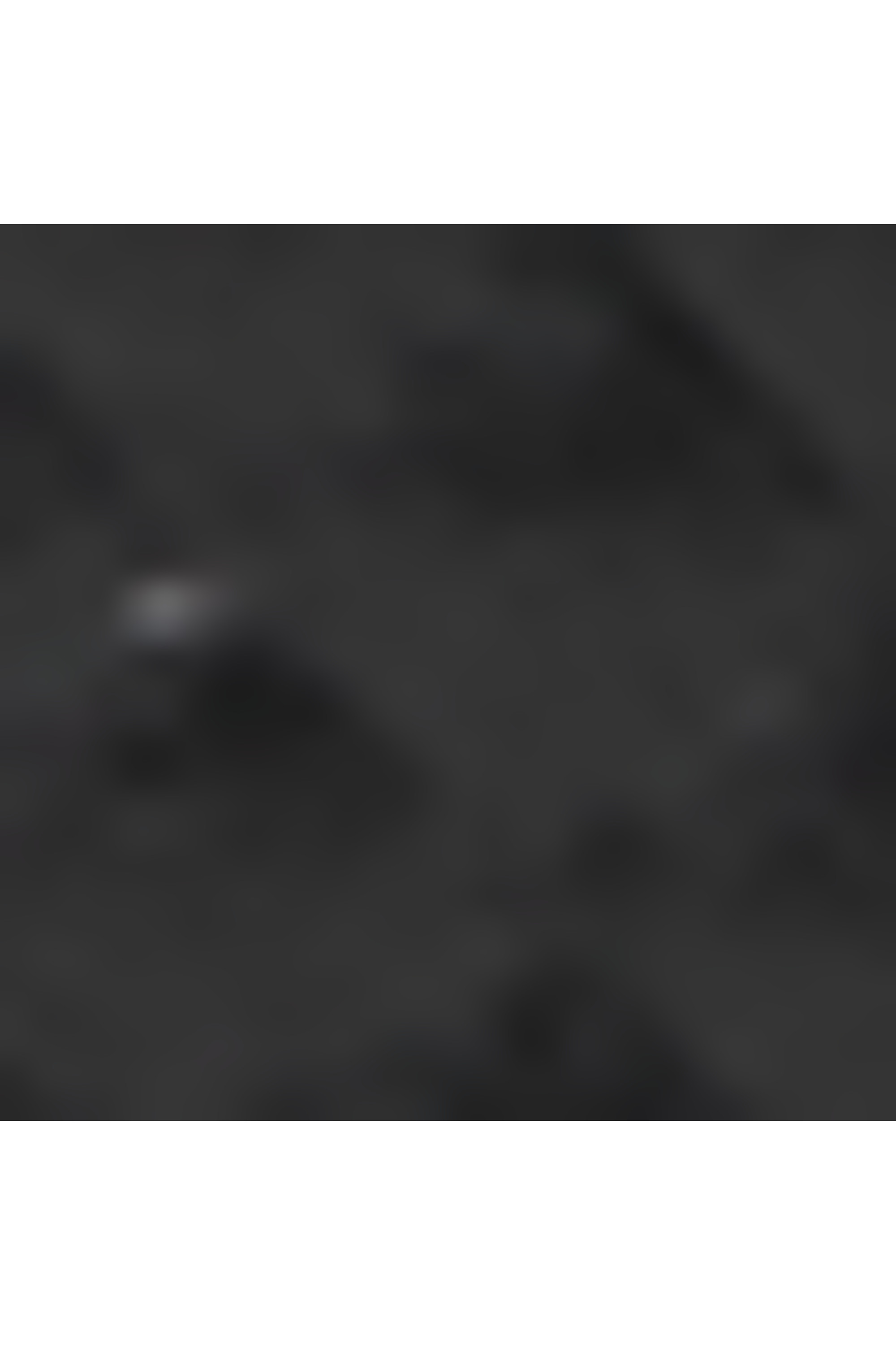 Nassau slg wallet taille s TUMI Noir