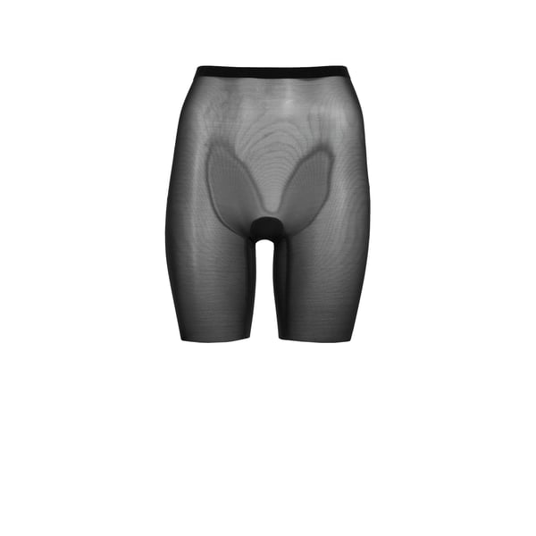 Panty gainant Panty gainant