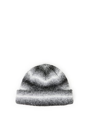 Bonnet à logo KANGOL Bonnet à logo KANGOL