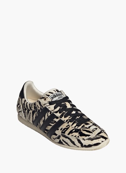 Men'S Adidas Shoes | Printemps Men'S Adidas Shoes | Printemps
