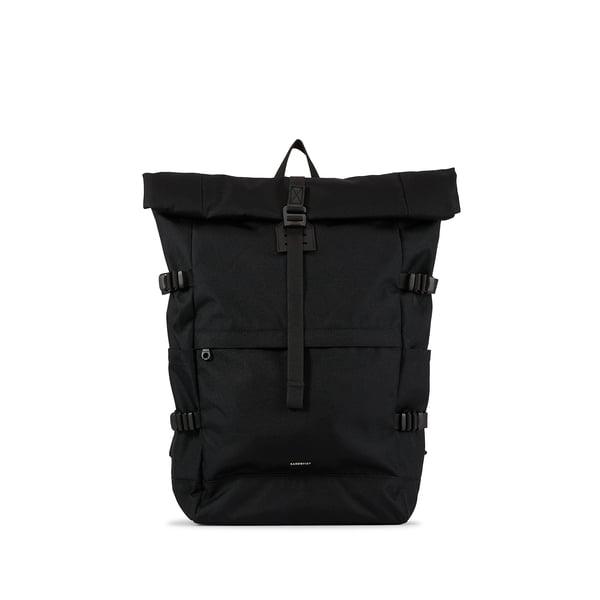 Sac à dos Icon Rolltop L Sac à dos Icon Rolltop L