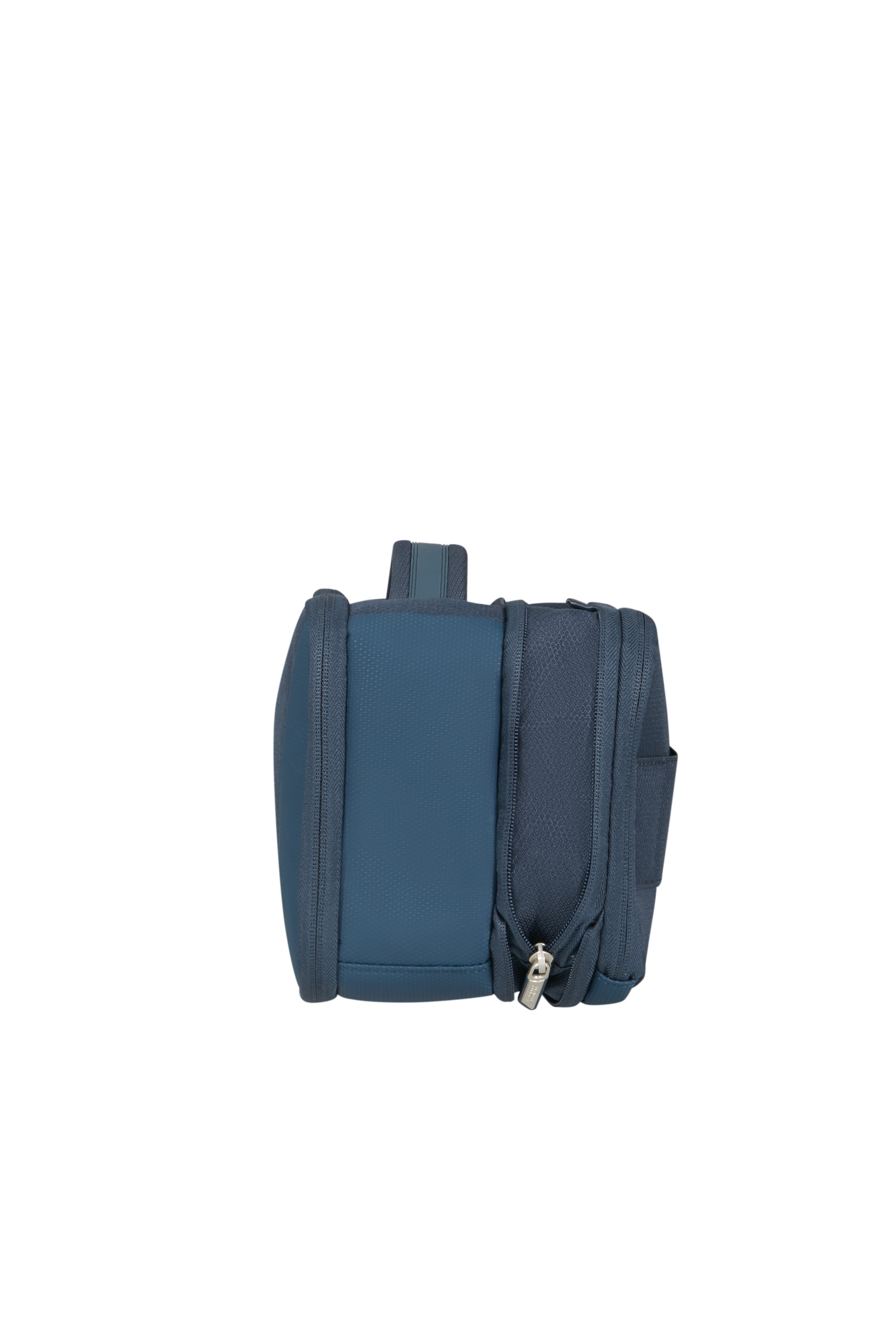 Wanderlite trousse de toilette taille S AMERICAN TOURISTER Bleu