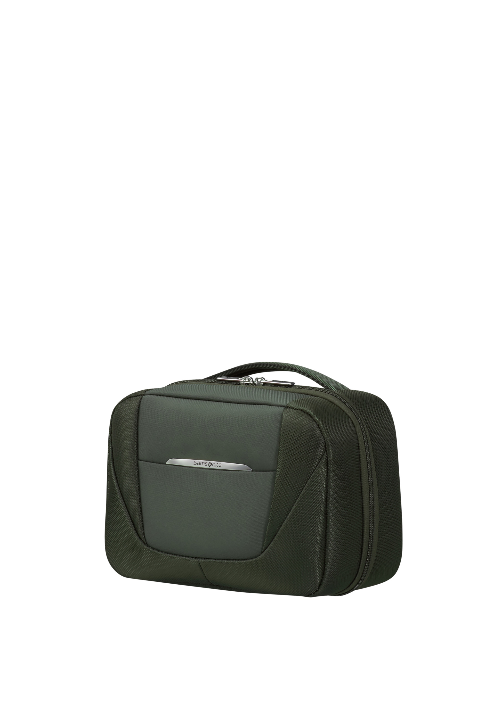 Re-lite trousse de toilette taille s SAMSONITE Noir