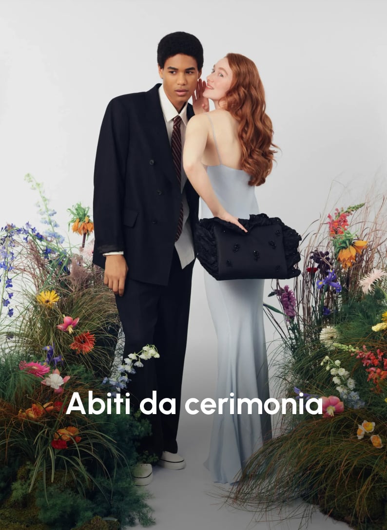 https://media-cdn.printemps.com/image/15/3/9247153.jpg