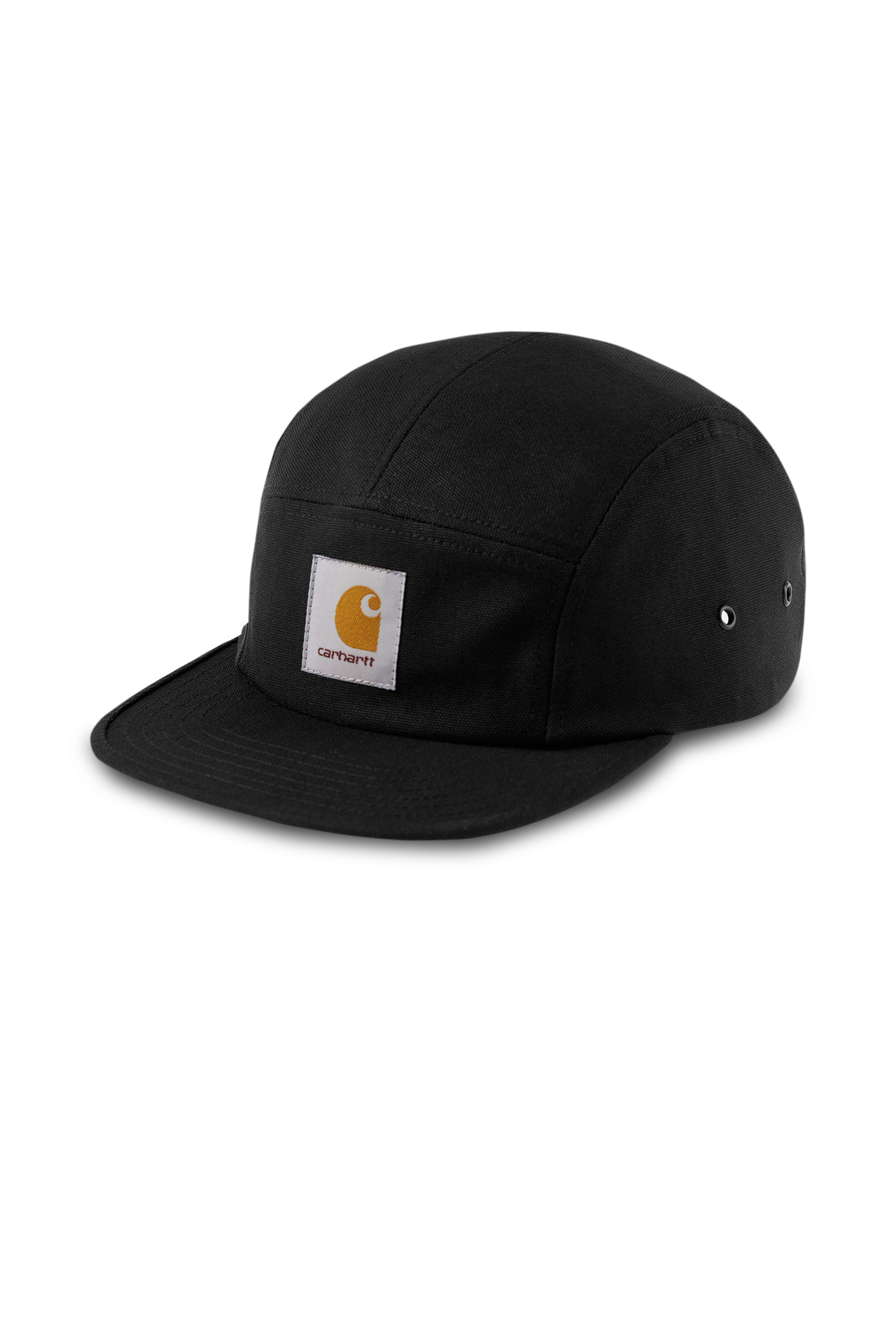 Casquette backley CARHARTT WIP Noir