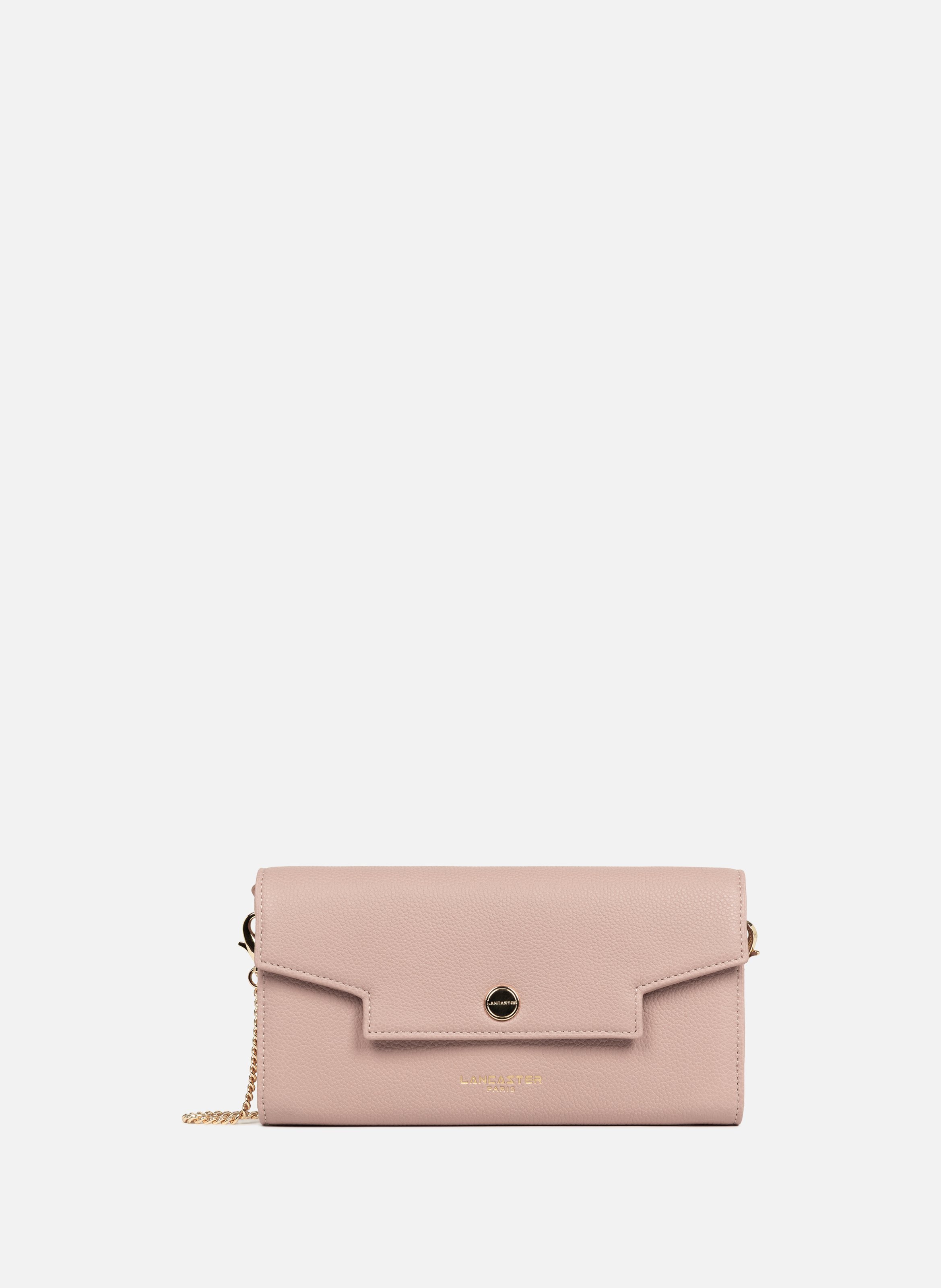 Pochette - mademoiselle grace LANCASTER Beige