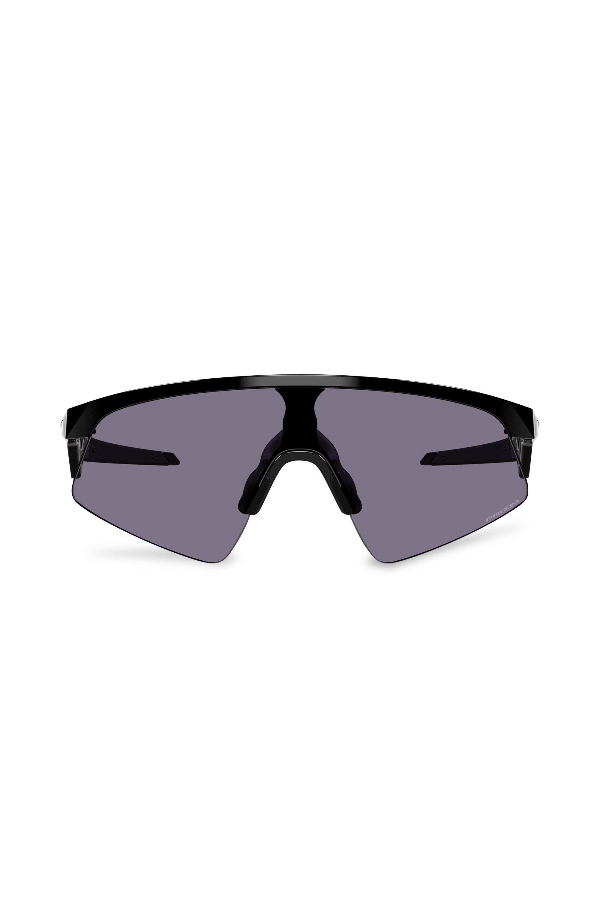 Lunettes de soleil OAKLEY Noir