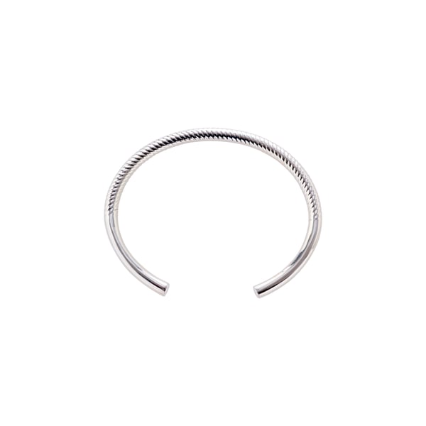 Bracelet Bracelet