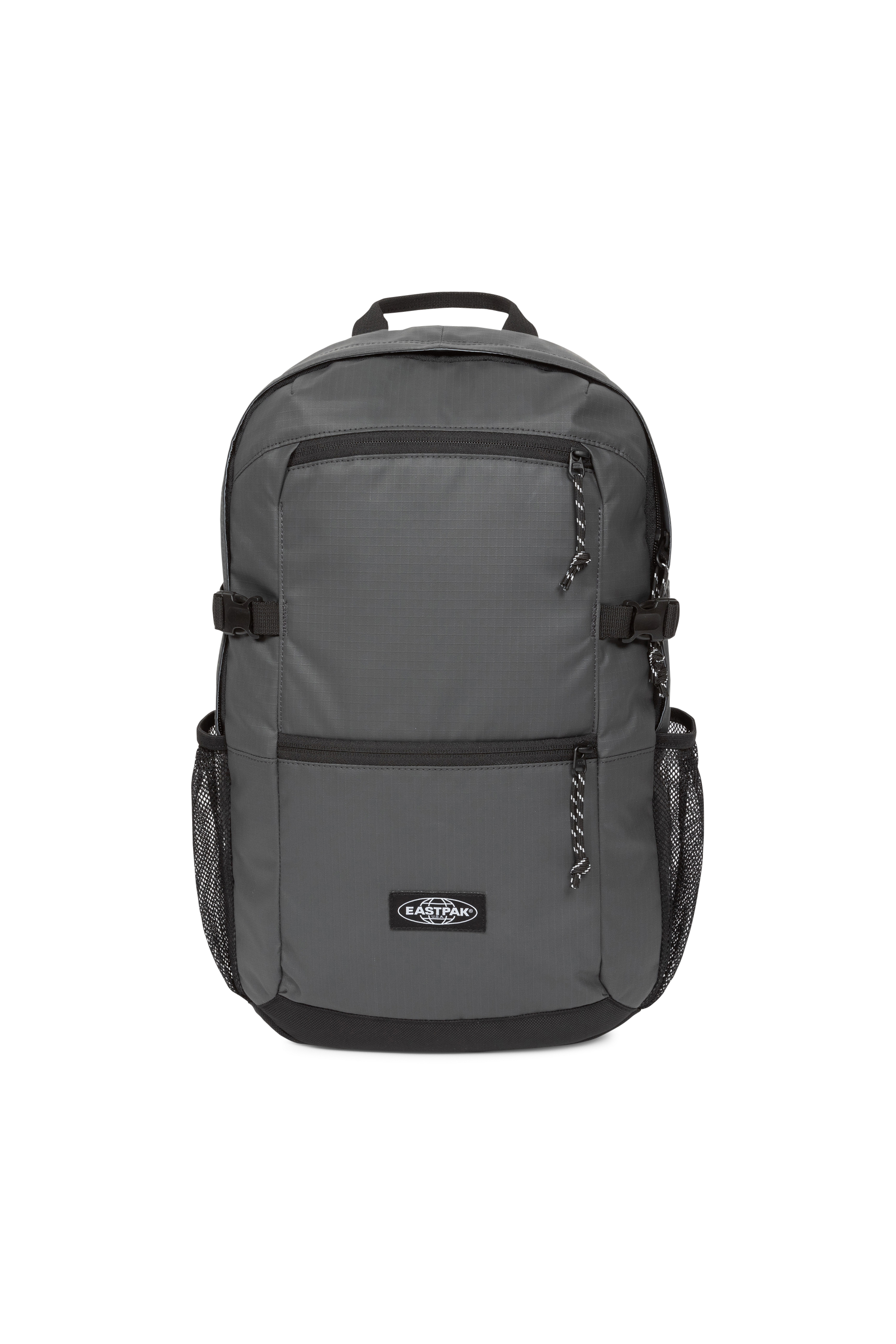 Sac à dos floid pro EASTPAK Gris