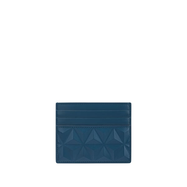 Porte-cartes Apex en cuir Porte-cartes Apex en cuir