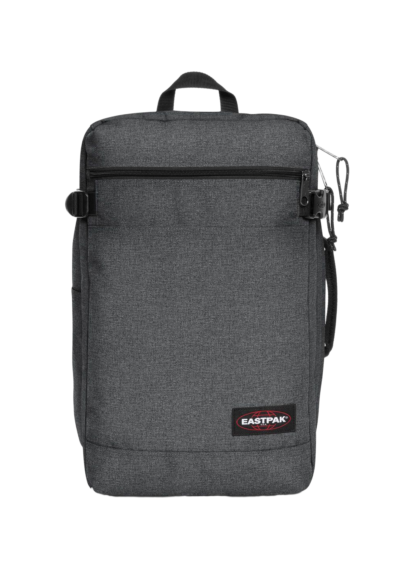 Transit'r pack backpack EASTPAK Grey