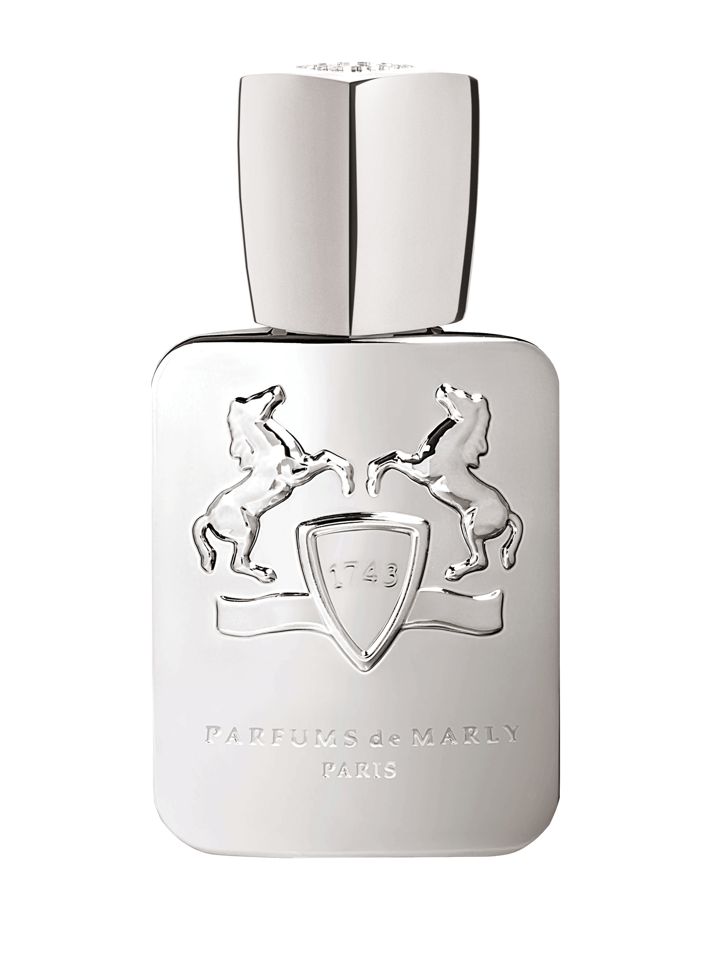 Eau de parfum Pegasus
