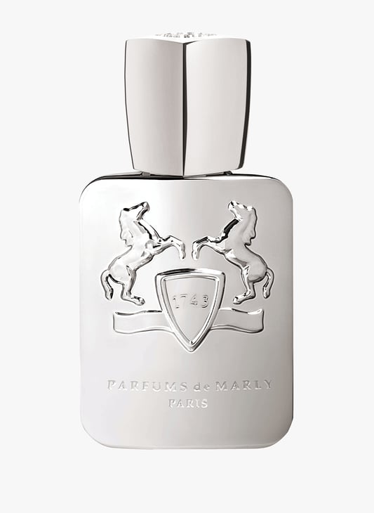 Eau de parfum Pegasus