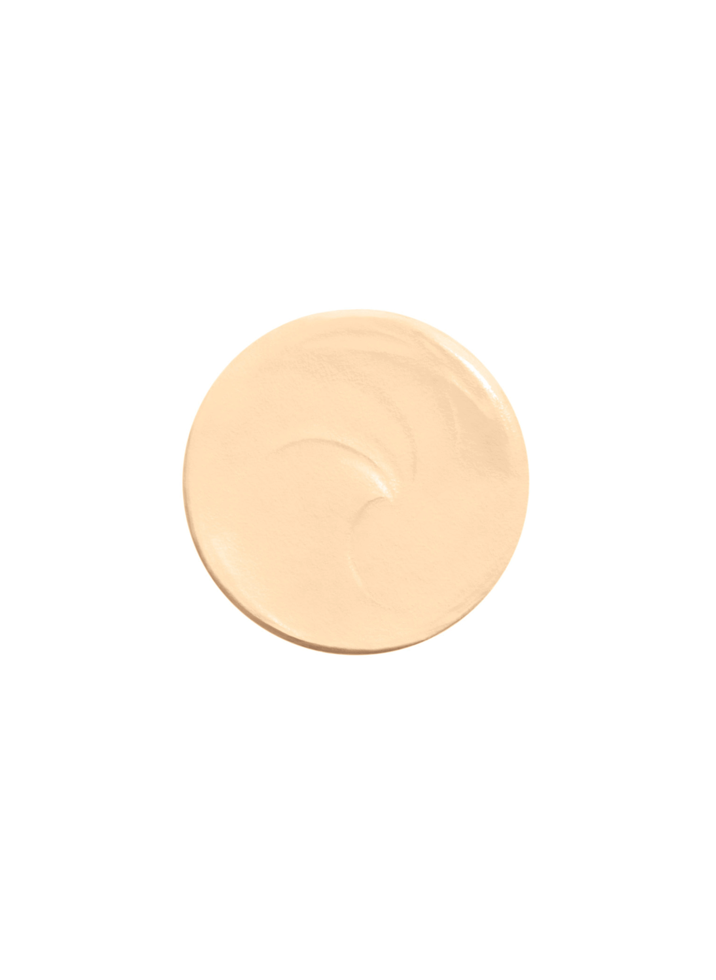 Soft Matte Complete Concealer Nougatine light 2.2