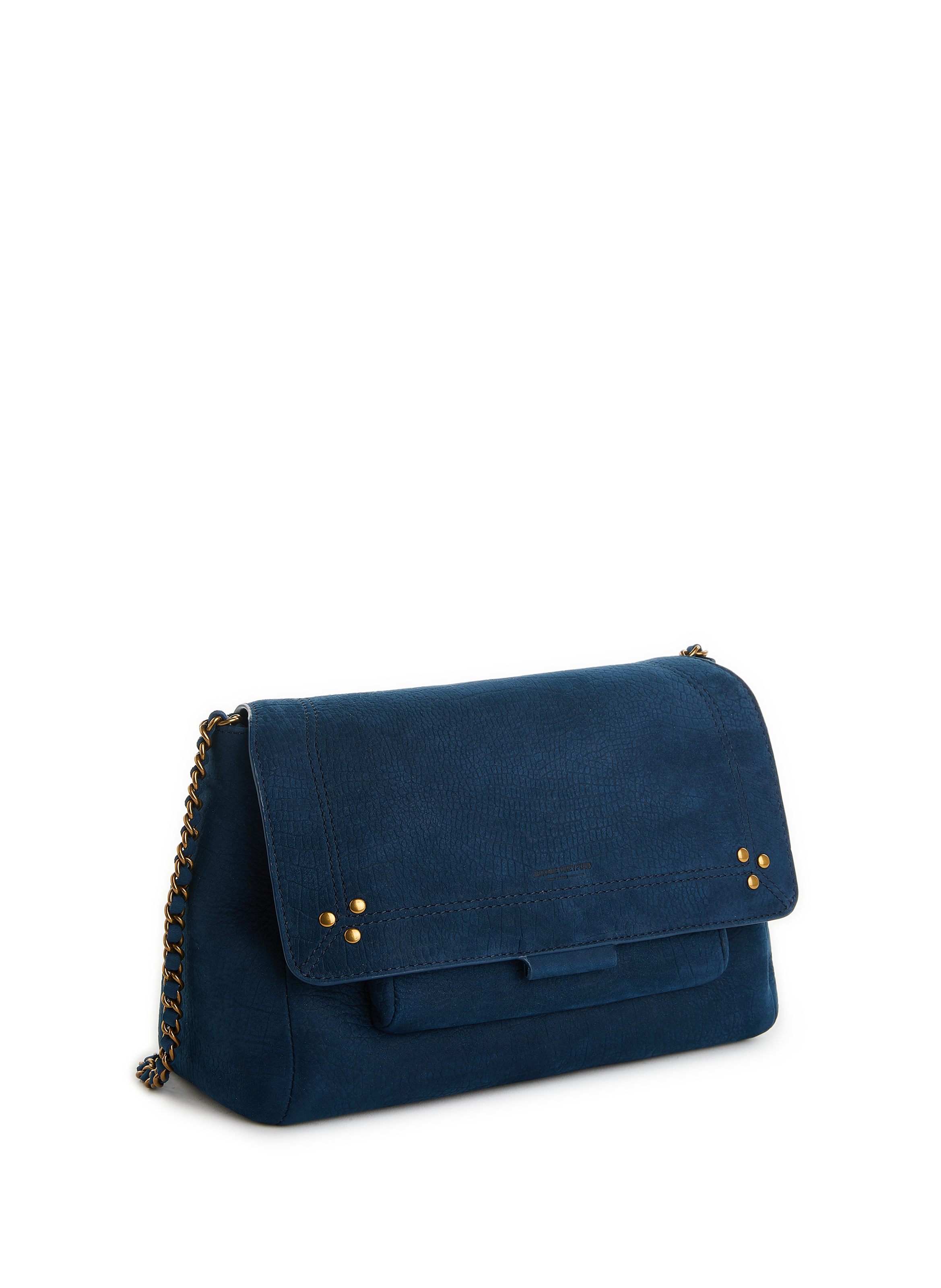 Sac à bandoulière Lulu M