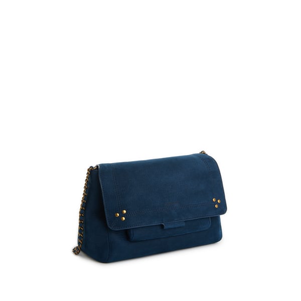 Sac à bandoulière Lulu M