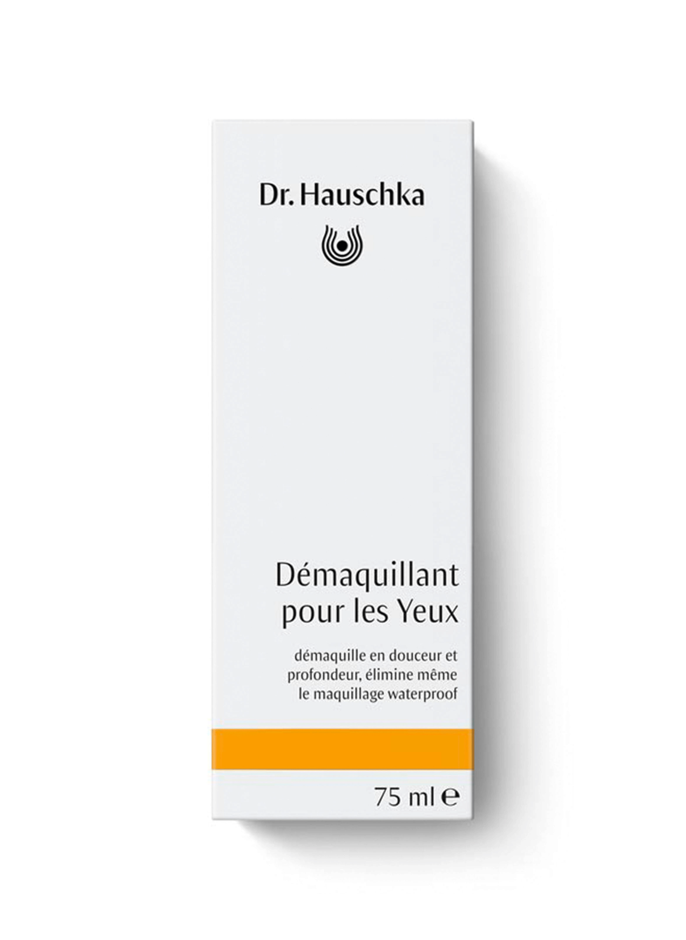 Eye Makeup Remover No color