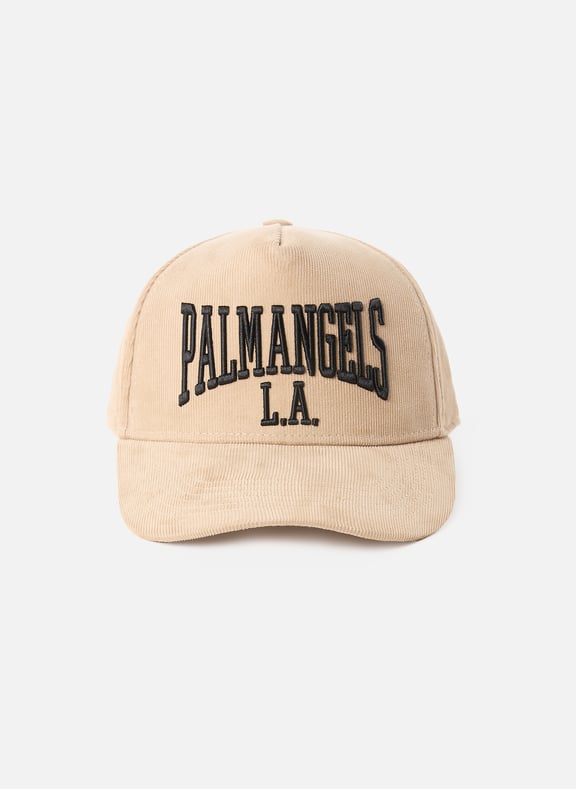 Cap PALM ANGELS Cap PALM ANGELS