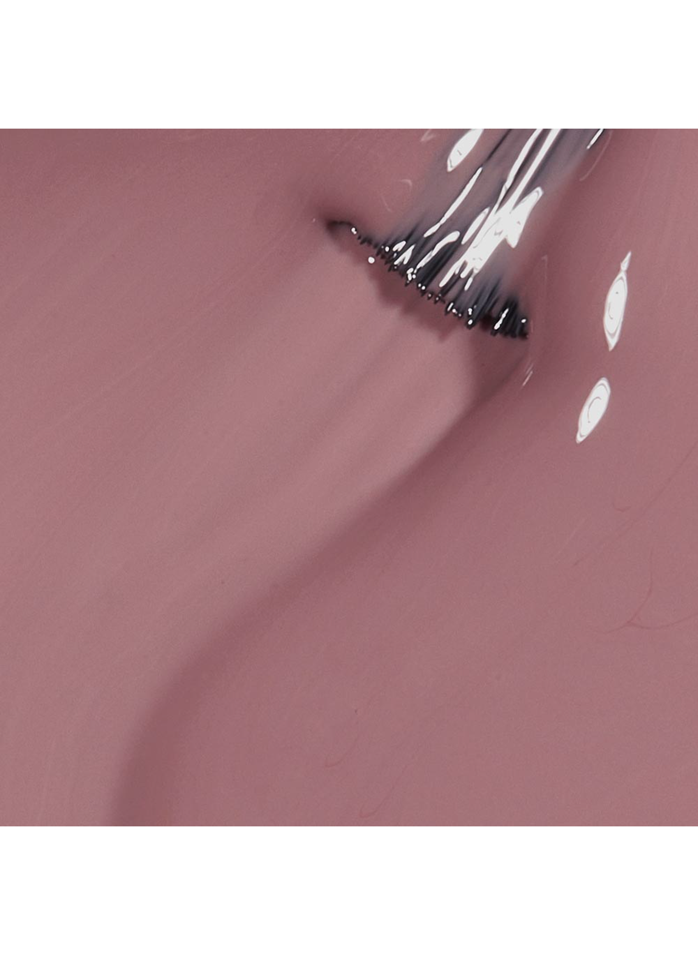 Tickle My France-y - Nail Lacquer - Classic Nail Polish OPI Rose