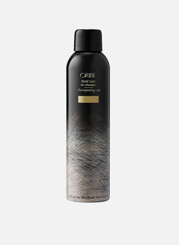 Poudre translucide Gold Lust Dry by ORIBE ORIBE Poudre translucide Gold Lust Dry