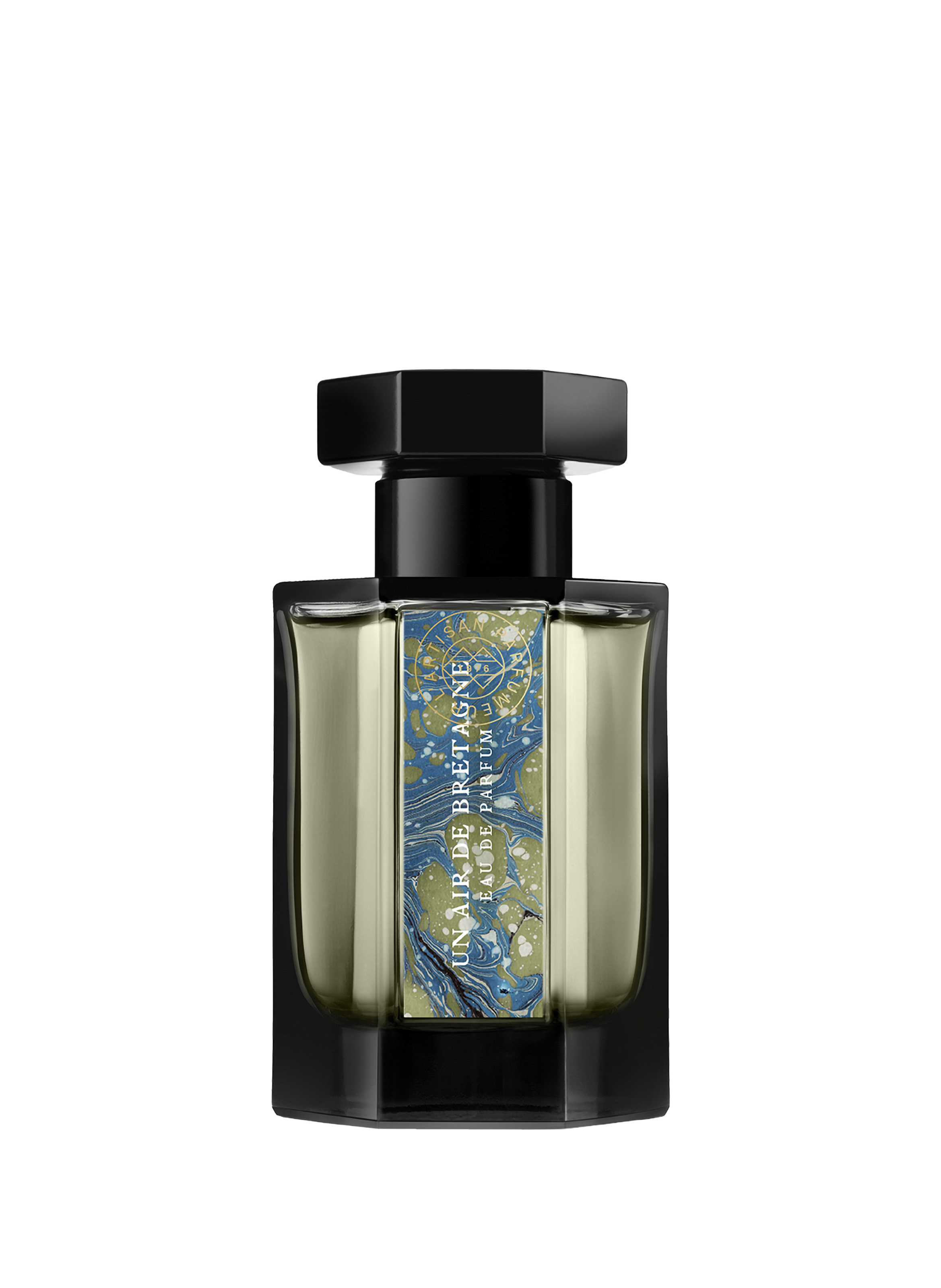 Un Air de Bretagne - Eau de parfum L&#039;ARTISAN PARFUMEUR No color