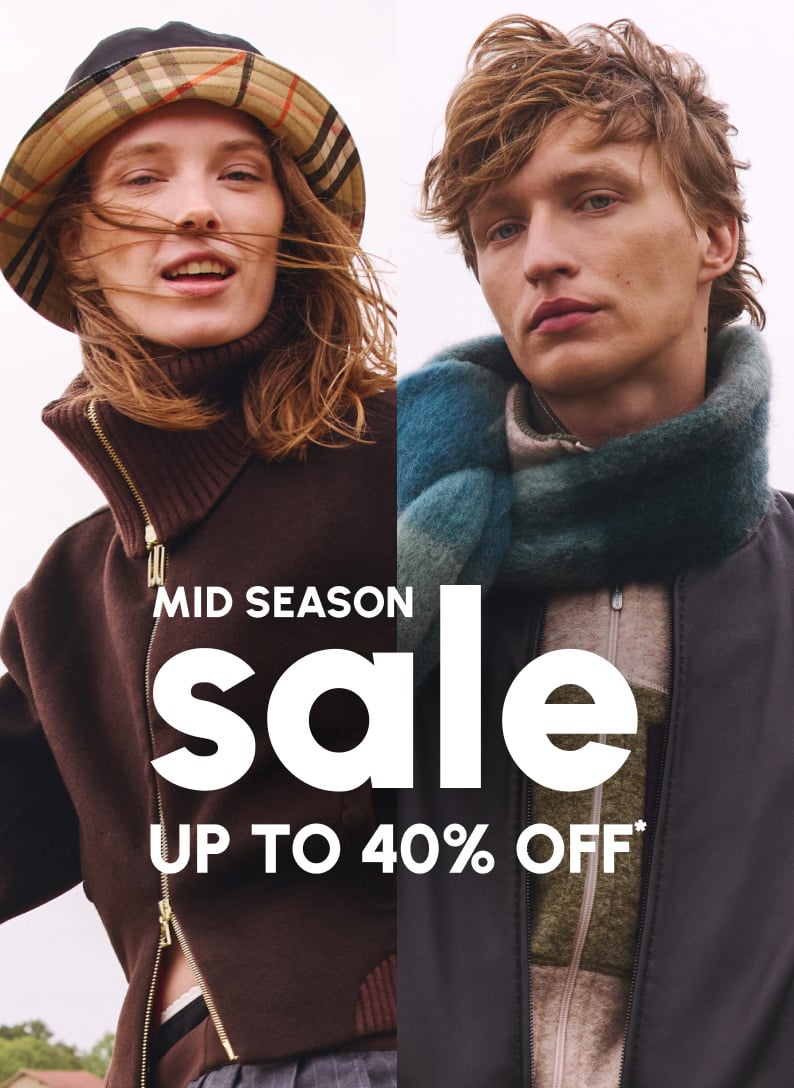 https://media-cdn.printemps.com/image/15/4/8546154.jpg