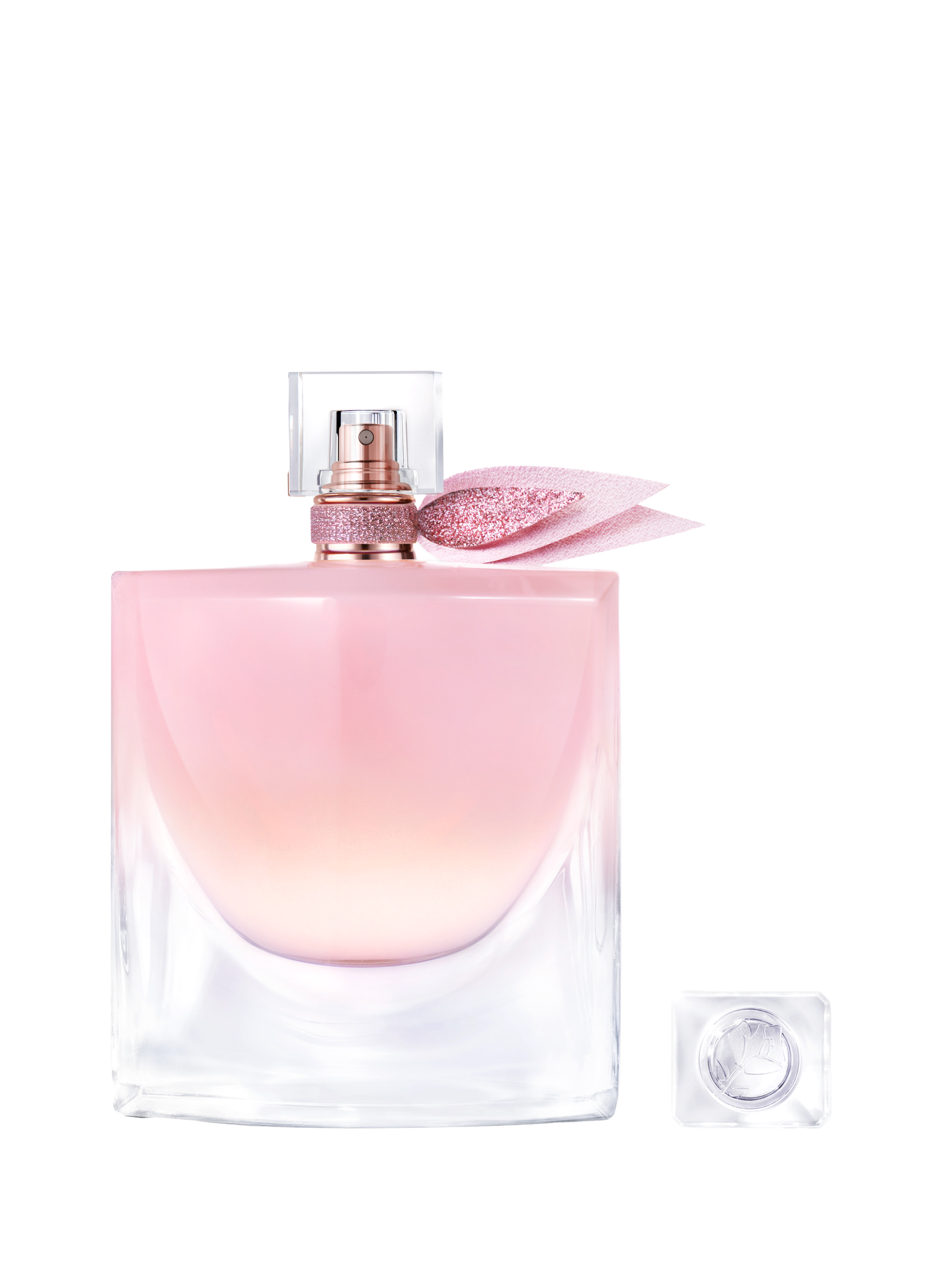La Vie Est Belle Vanilla Nude - Eau de Parfum LANCÔME No color