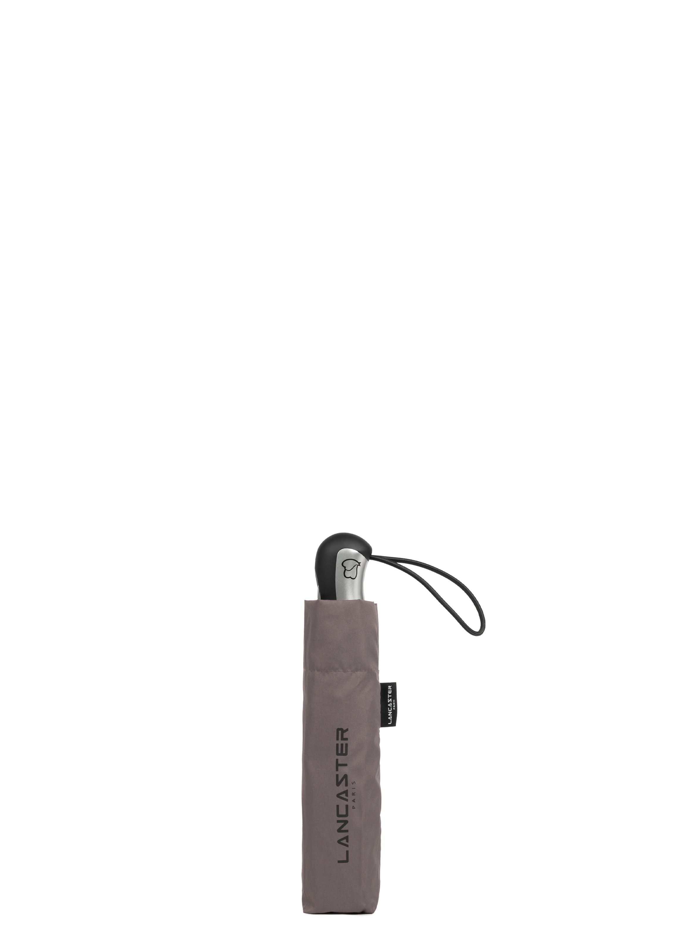 LANCASTER Umbrella - Accessoires Parapluies Brown