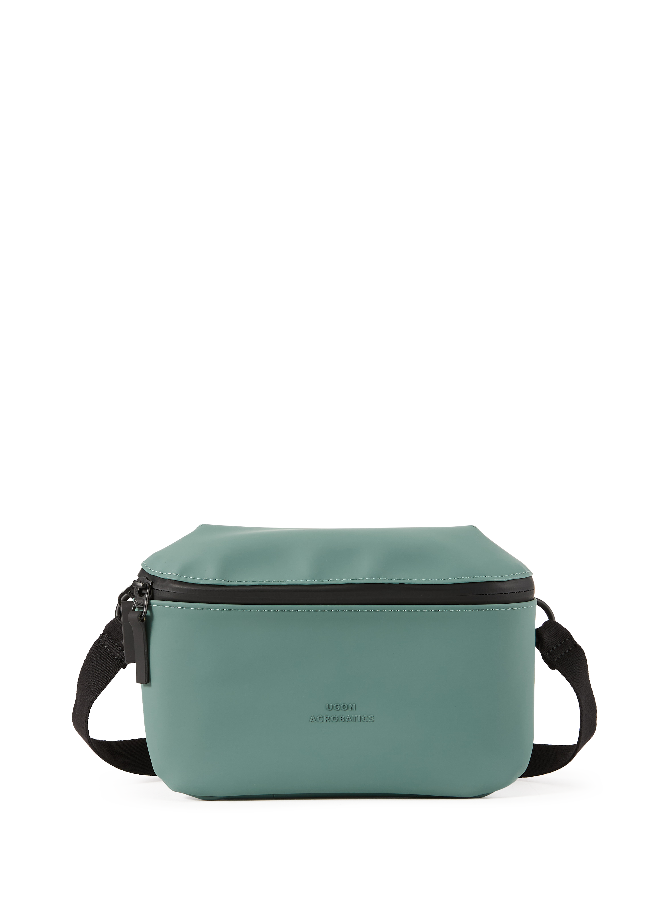 Jona Medium Bum Bag UCON ACROBATICS Green