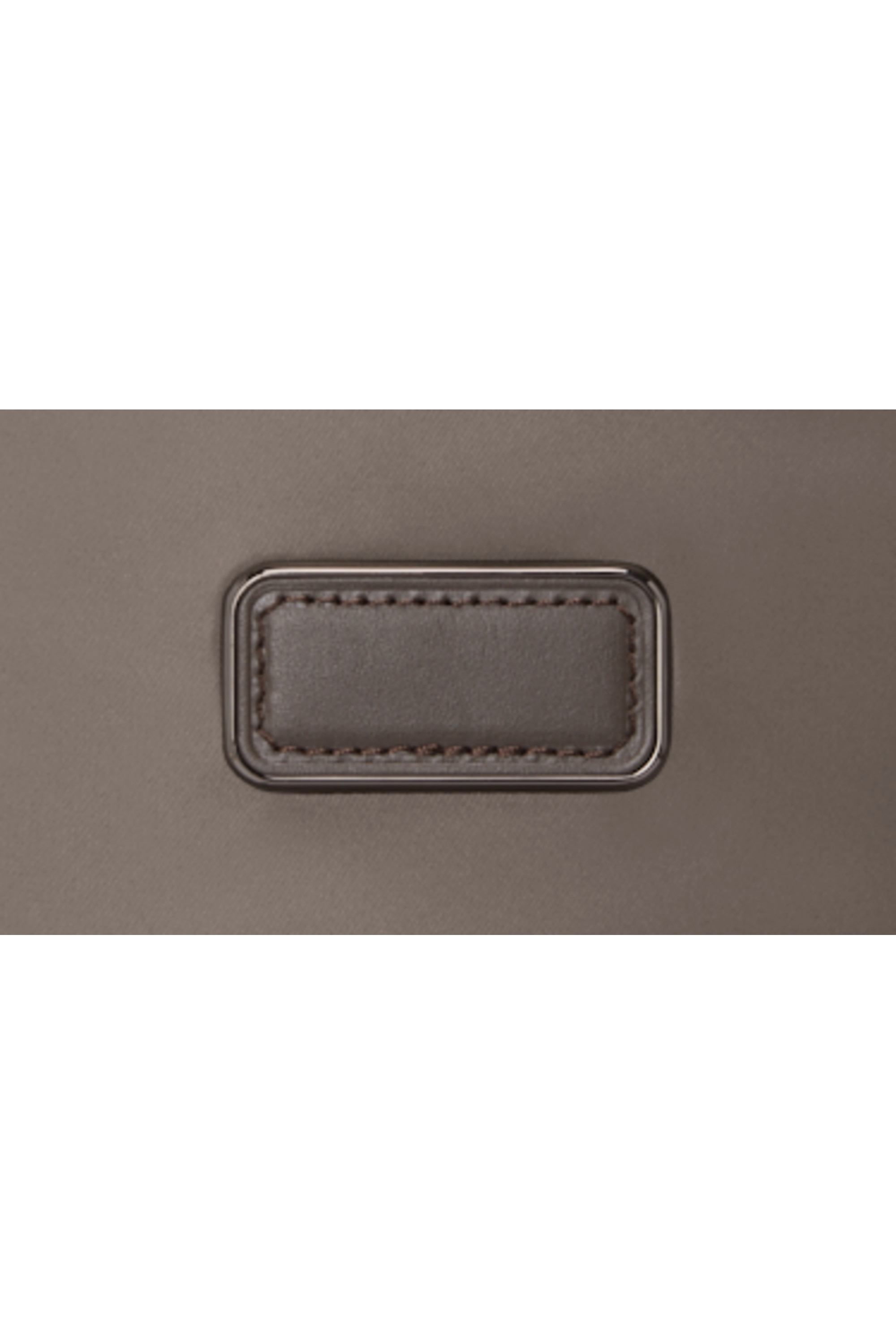 Tumi harrison sac à dos taille s TUMI Beige