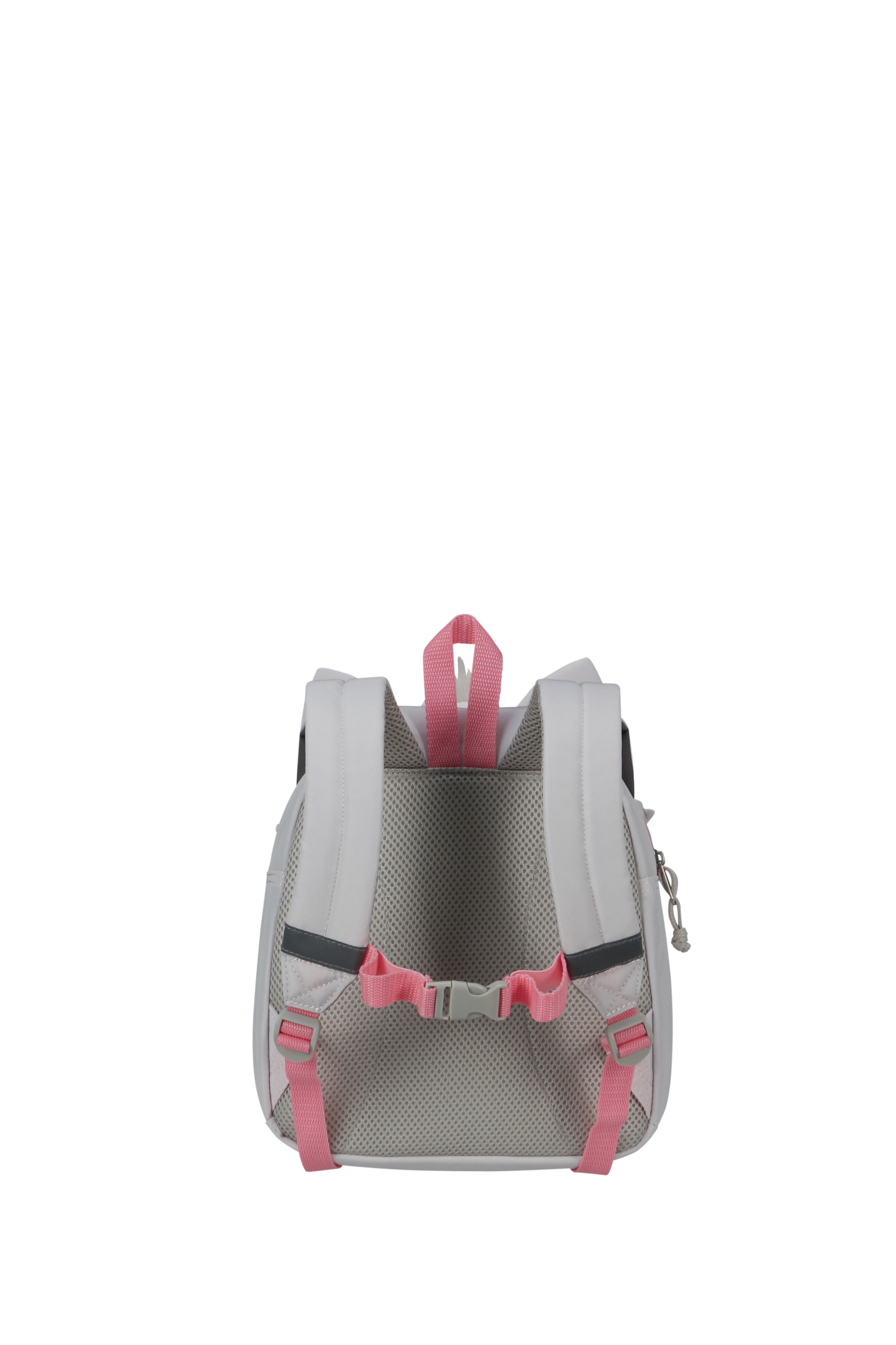 Happy sammies disney sac à dos taille s SAMSONITE Gris