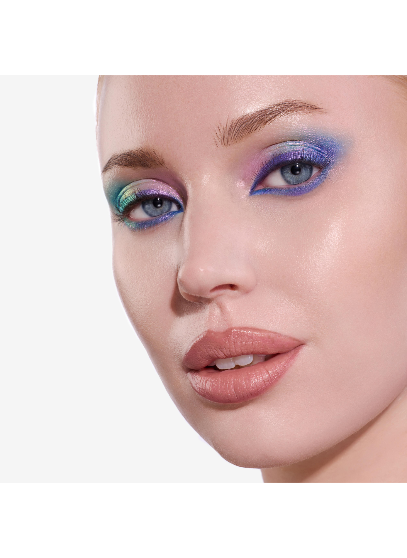 Twin Flames Euphoria