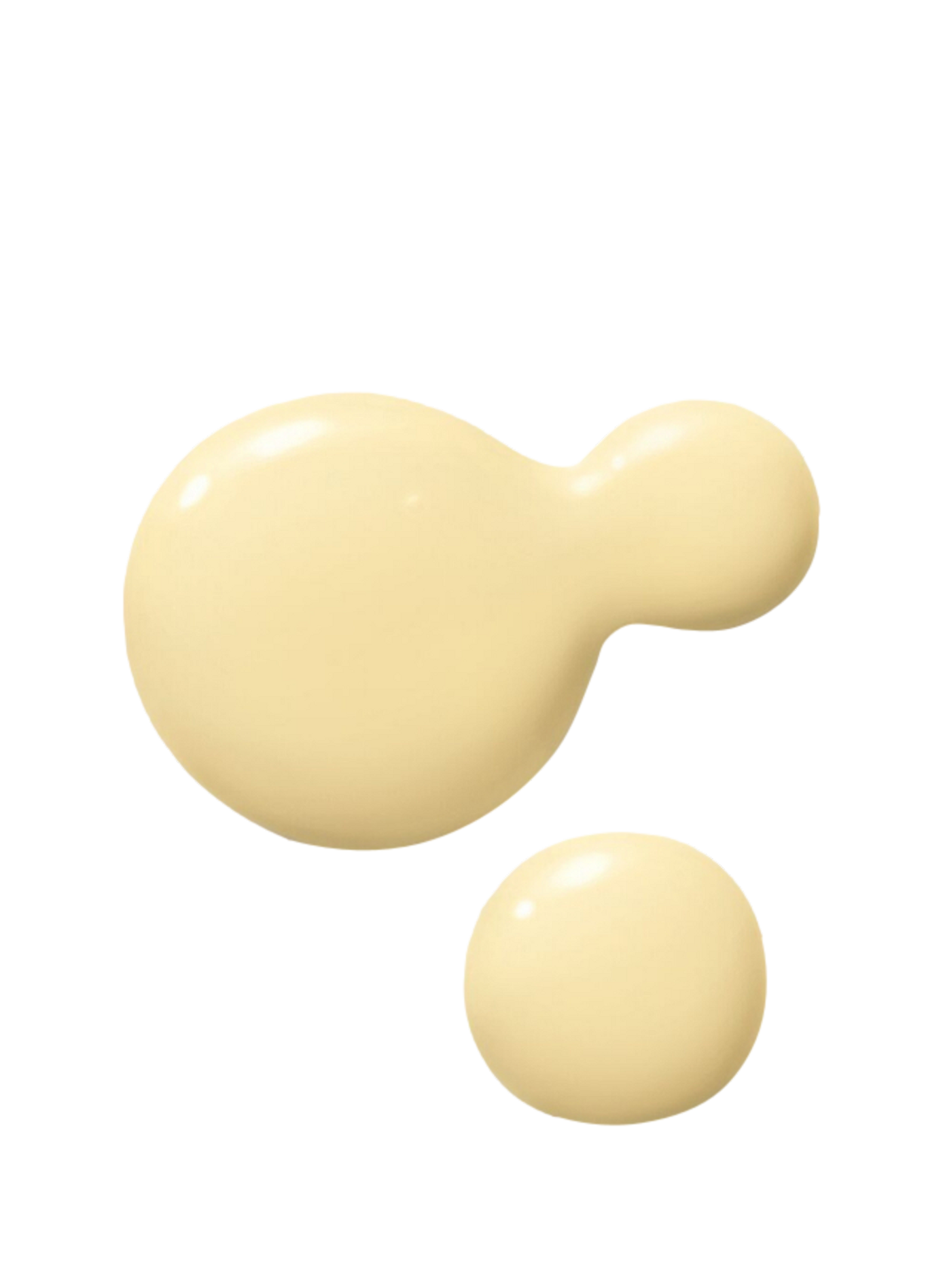 Fluide de jour équilibrant DR HAUSCHKA No color