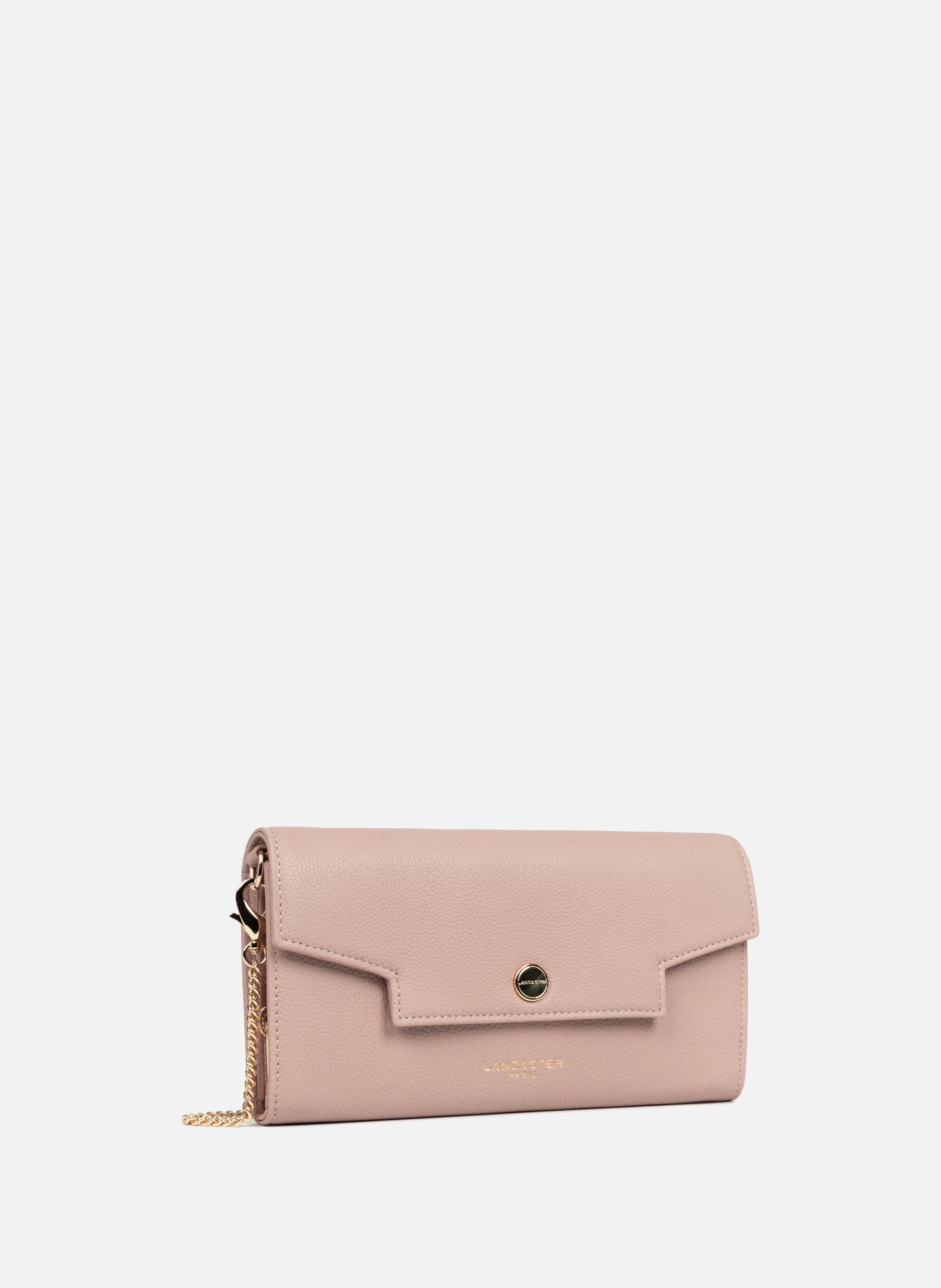 Pochette - mademoiselle grace LANCASTER Beige