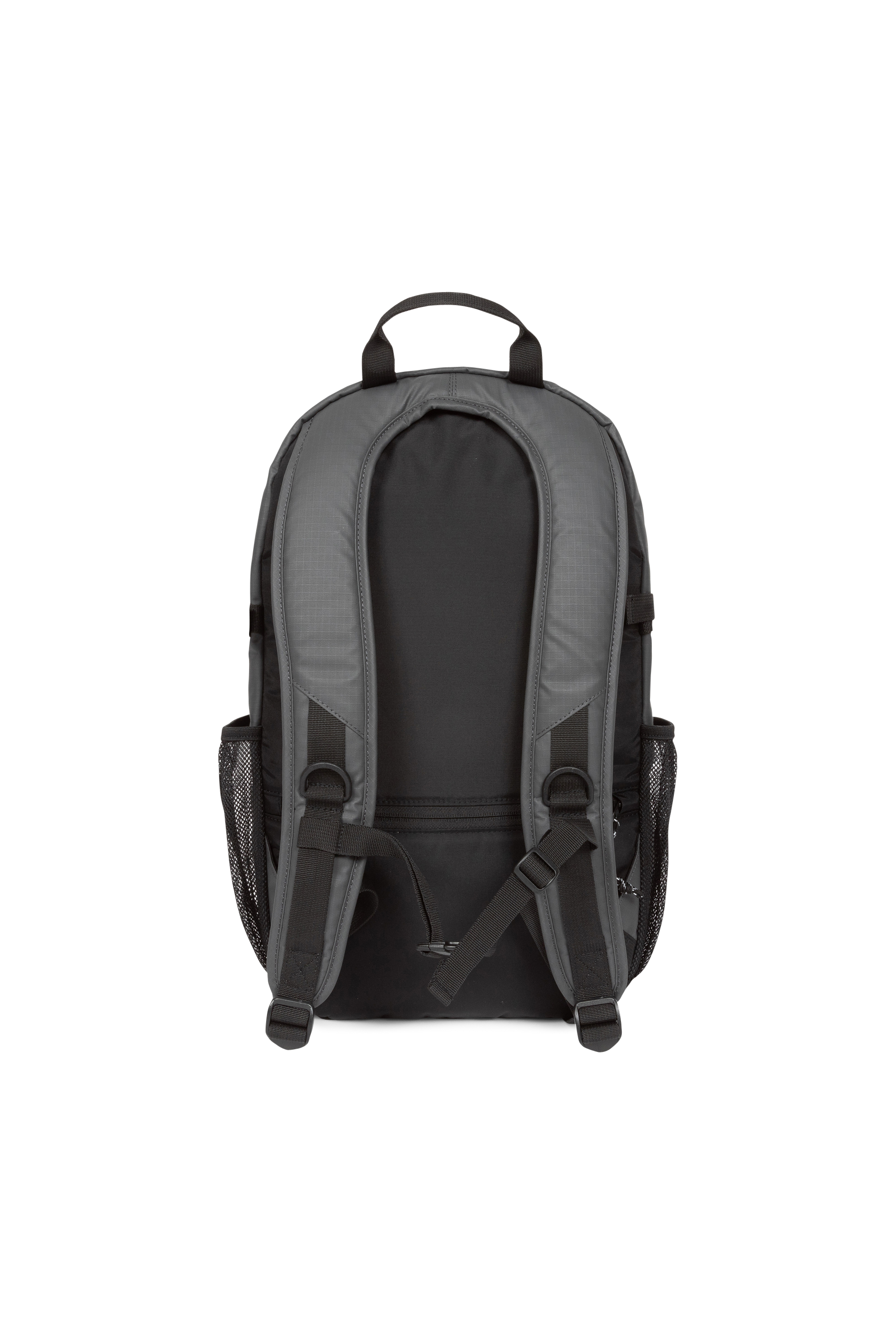 Sac à dos floid pro EASTPAK Gris