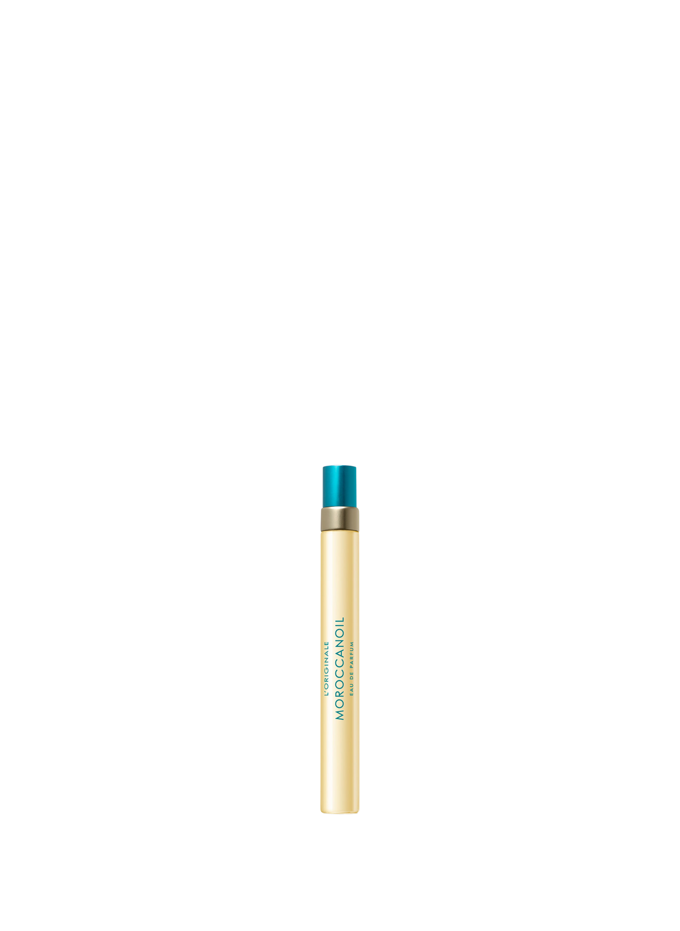 L'Originale - Eau de Parfum MOROCCANOIL No color